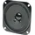 Visaton  R 10 S - 8 Ohm