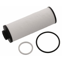 ZF Teilesatz Ölwechsel-Automatikgetriebe 5961.308.373