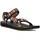Teva Original Universal Damen geo mashmup scar 38