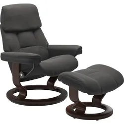 Relaxsessel STRESSLESS 