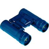 DISCOVERY Basics BB 8x21