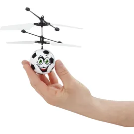REVELL Copter Ball The Ball 1CH RTF (24974)