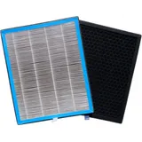 WDH WDH-220B Ersatzfilter