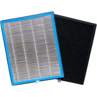 WDH WDH-220B Ersatzfilter