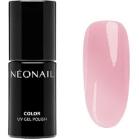 NeoNail Professional BridalLimited EditionColor UV Nagellack Rosy Escape 7,2 ml