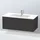 Duravit Waschtischunterschrank 1 Auszug 102 x 40 x 48,1 cm Grau