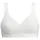 hessnatur Comfort BH bügellos weiß 85B