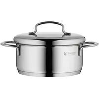 WMF Mini Bratentopf 14 cm