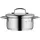 WMF Mini Bratentopf 14 cm