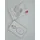 Thomson Go Cast 150 4K UHD