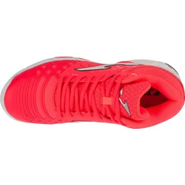 Joma V.Block Lady 2507 VBLOLS2507, Volleyballschuhe, Damen, Rosa - Rosa - 38