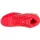 Joma V.Block Lady 2507 VBLOLS2507, Volleyballschuhe, Damen, Rosa - Rosa - 38
