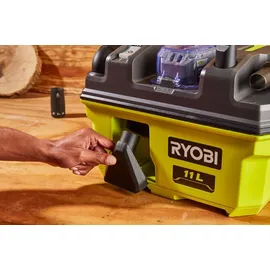 RYOBI ONE+ RV1811-0