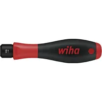 Wiha Drehmoment-Schraubendreher 3 Nm