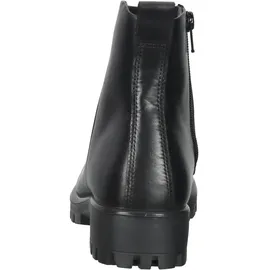 ECCO MODTRAY W ANLKE BOOT