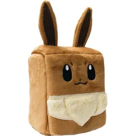 Pokémon Prismatische Entwicklungen Super Premium Kollektion Deutsch