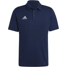adidas Poloshirt 3er Set Entrada 22 (Gr. L