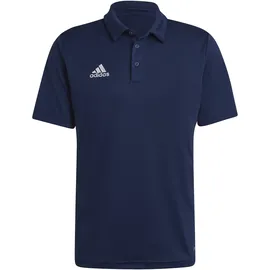 adidas Poloshirt 3er Set Entrada 22 (Gr. L