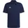 adidas Poloshirt 3er Set Entrada 22 (Gr. L