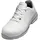 Uvex 1 sport white S3 weiß 42