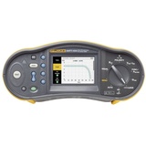 Fluke FLK-SMFT-1000/PRO PV-Analysator