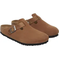 Birkenstock Boston Bs 1029185, Hufen - 44 EU - 44 EU