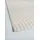 MERINOS Teppich MERINOS "Elio 6", beige (creme), B:140cm H:16mm L:200cm, Polypropylen, Teppiche, Teppich, moderner Kurzflor Teppich mit Hoch-Tief-Effekt, 3D Effekt