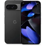 Google Pixel 9 128 GB Obsidian