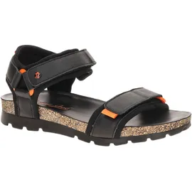 Panama Jack Seth C2 Herren Schwarz 45