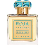 ROJA Isola Blu Parfum Spray 50 ml