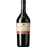 st. michael-eppan, südtirol Lagrein Riserva DOC 2021 0,75 l