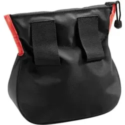 Facom SLS Selbstschließende Gürteltasche