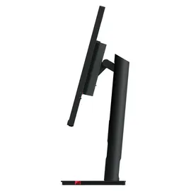 Lenovo ThinkVision T32p-30 32''