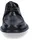 Rieker B0812 Herren Schwarz 44