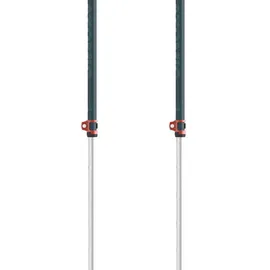 Atomic BCT Touring SQS Dark Green, - 95-145 cm
