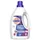 Sagrotan Wäsche-Hygienespüler Duftedition, - 20.0 WL