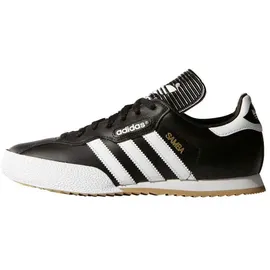 Adidas Samba Super Black / White / Black 44