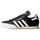 Adidas Samba Super Black / White / Black 44