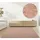 rug and roll Webteppich, Luxus Designerteppich 60x90 cm