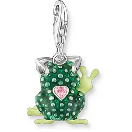 Thomas Sabo Frosch mehrfarbig 2215-691-7