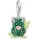 Thomas Sabo Frosch mehrfarbig 2215-691-7