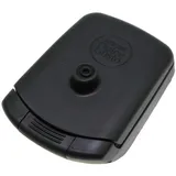 Krups Kapselhalter MS-624360 kompatibel mit /Ersatzteil für KP1301 KP1305 KP1308 KP310810 Lumio Dolce Gusto