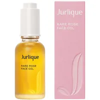 Jurlique Moisture Plus Rare Rose Face Oil Creme 50