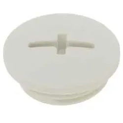 Lapp Zubehör SKINDICHT-BLK-GL-M- BLK-GL-M50x1,5LG7035
