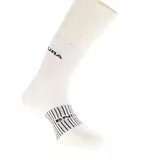 Endura COOLMAX Rennradsocken 3er Pack Weiß S-M