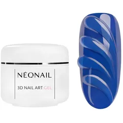 NEONAIL 3D Nail Art Gel Gel-Nagellack   1 Stück