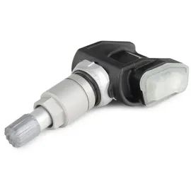 schrader tpms solutions Radsensor, Reifendruck-Kontrollsystem SCHRADER 3150
