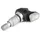 schrader tpms solutions Radsensor, Reifendruck-Kontrollsystem SCHRADER 3150