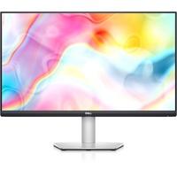 Dell S2722QC 27″