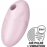 Satisfyer Vulva Lover 3, 11 cm,